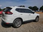 2018 Nissan Rogue S за продажба в Tanner, AL - Front End