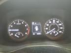 2018 Hyundai Tucson Sel за продажба в Candia, NH - Mechanical