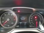 2016 Audi A4 Allroad Premium   продається в Pasco, WA - Front End