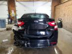 2016 Ford Fusion Titanium   zu verkaufen in Ebensburg, PA - Rear End