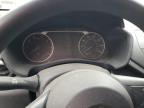 2022 Nissan Altima Sv for Sale in Columbus, OH - Rear End