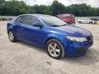 2011 Kia Forte Ex for Sale in Oklahoma City, OK - Hail