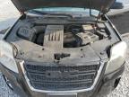 2010 Gmc Terrain Sle zu verkaufen in Barberton, OH - Front End