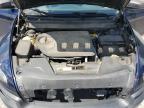 2014 Jeep Cherokee Trailhawk for Sale in Augusta, GA - Rear End