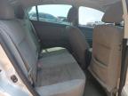 2012 Nissan Sentra 2.0 за продажба в Austell, GA - Front End