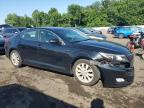 2015 Kia Optima Ex   на продаже в Waldorf, MD - Front End
