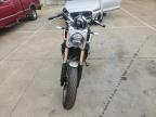 2022 CFMO CFMOTO   for sale at Copart KY - LOUISVILLE