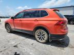 2019 Volkswagen Tiguan Se for Sale in Tulsa, OK - Front End