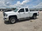 2016 Gmc Sierra C1500 for Sale in Harleyville, SC - Rear End