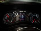 2024 Ram 2500 Big Horn للبيع في Columbia Station، OH - Rear End