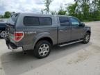 2011 Ford F150 Supercrew for Sale in Milwaukee, WI - Mechanical