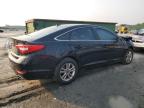 2015 Hyundai Sonata Se for Sale in Spartanburg, SC - Front End