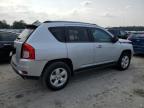 2013 Jeep Compass Sport للبيع في Midway، FL - Rear End