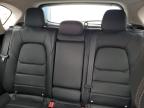 2017 MAZDA CX-5 GRAND TOURING   for sale at Copart NS - HALIFAX