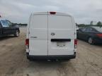 2017 Nissan Nv200 2.5S na sprzedaż w Pekin, IL - Mechanical