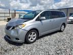 2011 Toyota Sienna Le იყიდება Arcadia-ში, FL - Front End