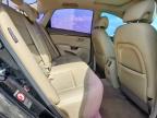 2008 Hyundai Azera Se   for Sale in Grand Prairie, TX - Front End