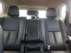 2015 Nissan Rogue S   for Sale in Fredericksburg, VA - Rear End