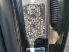 2024 Kia Niro Wind for Sale in Van Nuys, CA - Front End