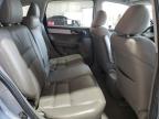 2010 Honda Cr-V Exl na sprzedaż w York Haven, PA - Rear End