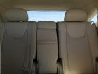 2015 Lexus Rx 350 for Sale in Antelope, CA - Minor Dent/Scratches