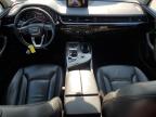 Chicago Heights, IL에서 판매 중인 2017 Audi Q7 Premium Plus - Rear End