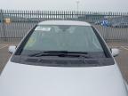 2011 MERCEDES BENZ B180 CDI S for sale at Copart CHESTER