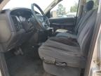 2003 Dodge Ram 1500 St იყიდება Portland-ში, OR - Mechanical
