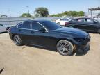 2020 Bmw 330Xi  იყიდება San Diego-ში, CA - Front End