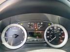 2014 Nissan Sentra S   for Sale in Temple, TX - Front End