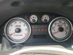 2010 Ford Focus Se for Sale in York Haven, PA - Front End