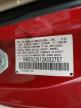 2002 Honda Accord Ex   продається в New Britain, CT - Rear End