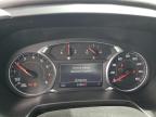 2022 Chevrolet Blazer 3Lt იყიდება Albuquerque-ში, NM - Front End