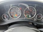 2018 Jeep Wrangler Unlimited Sport for Sale in Mercedes, TX - Water/Flood