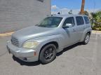 2008 Chevrolet Hhr Lt for Sale in North Las Vegas, NV - Mechanical