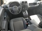 2012 Jeep Compass Latitude for Sale in Midway, FL - Minor Dent/Scratches