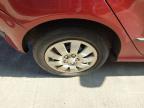2004 SKODA FABIA AMBI for sale at Copart SANDTOFT