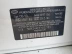2015 Hyundai Sonata Se zu verkaufen in West Palm Beach, FL - Minor Dent/Scratches