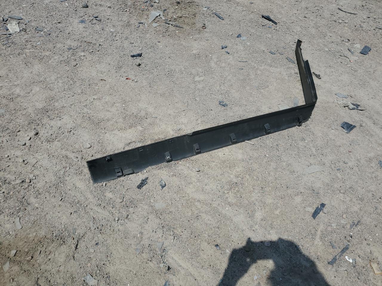 2023 Dodge Challenger Gt VIN: 2C3CDZJG3PH574877 Lot: 62136735