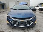 2019 Chevrolet Malibu Lt   for Sale in Fort Pierce, FL - Rear End