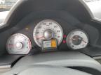 2010 Honda Pilot Exl   for Sale in Los Angeles, CA - Normal Wear