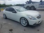 2015 Infiniti Q40  for Sale in Lebanon, TN - Rear End