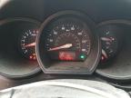2016 Kia Rio Lx   на продаже в Augusta, GA - Minor Dent/Scratches