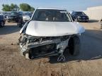 2014 Mitsubishi Outlander Gt for Sale in Greenwood, NE - Front End