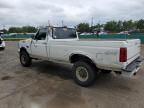 1997 Ford F250    на продаже в Denver, CO - Burn