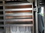 Des Moines, IA에서 판매 중인 2016 Ford Transit T-150 - Normal Wear
