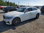 2020 Bmw 330I    for Sale in Riverview, FL - Side