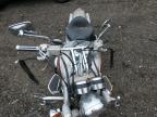 2003 KAWASAKI VN1500 P1   à vendre chez Copart NY - LONG ISLAND