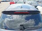 2018 BMW 118I M SPO for sale at Copart NEWBURY