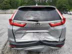 Fairburn, GA에서 판매 중인 2018 Honda Cr-V Ex - Front End